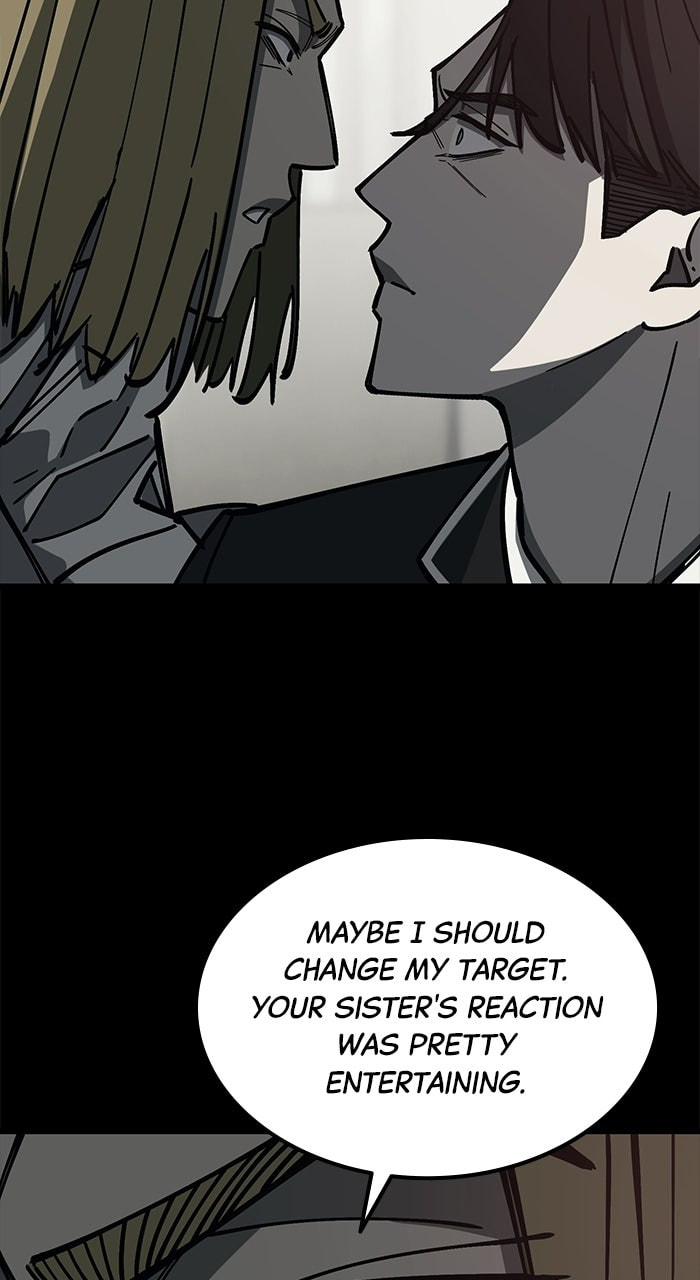 Returning Student Chapter 28 page 4 - 