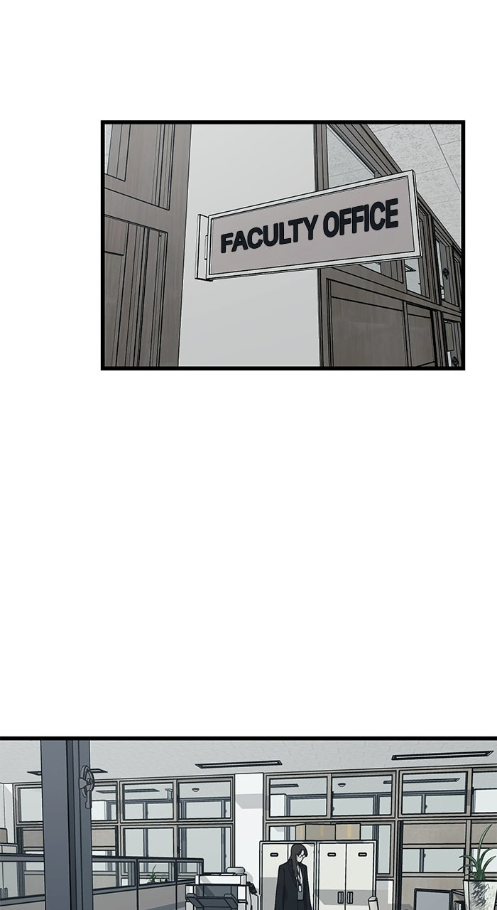 Returning Student Chapter 28 page 31 - 