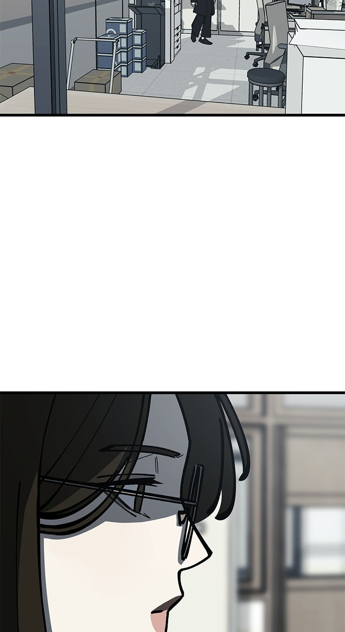 Returning Student Chapter 28 page 32 - 