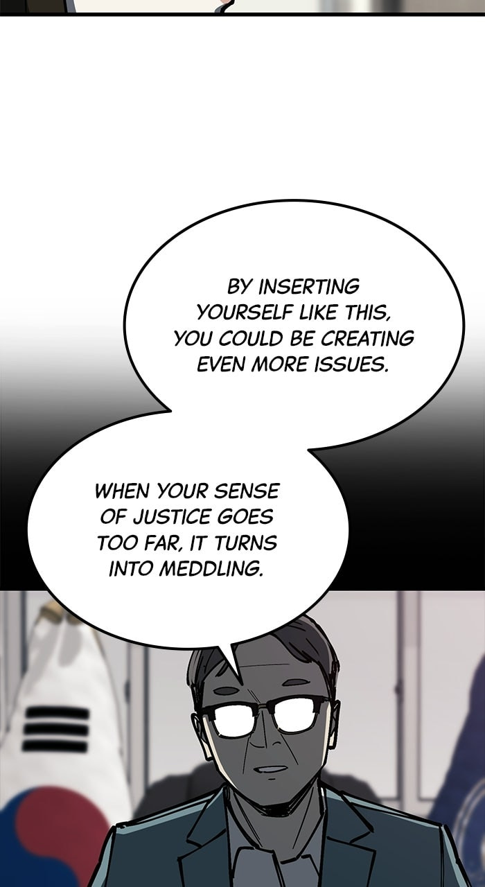 Returning Student Chapter 28 page 33 - 