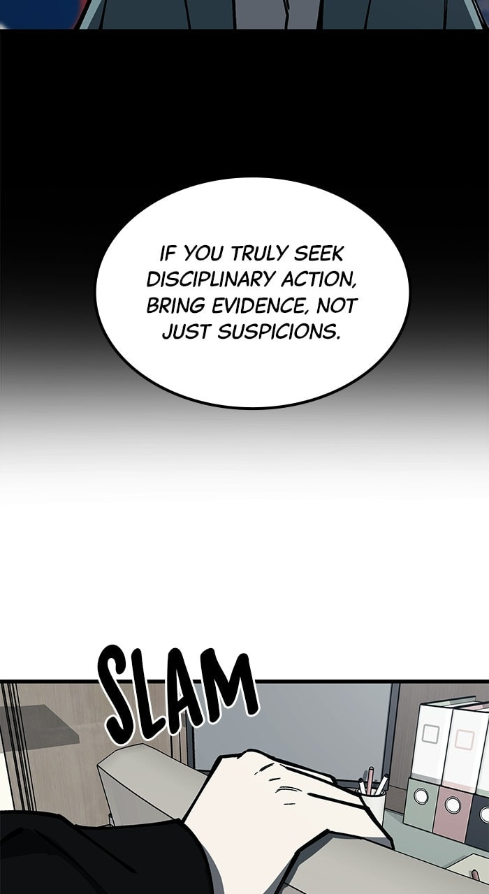 Returning Student Chapter 28 page 34 - 