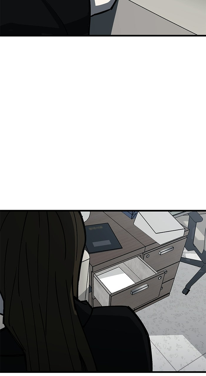 Returning Student Chapter 28 page 35 - 