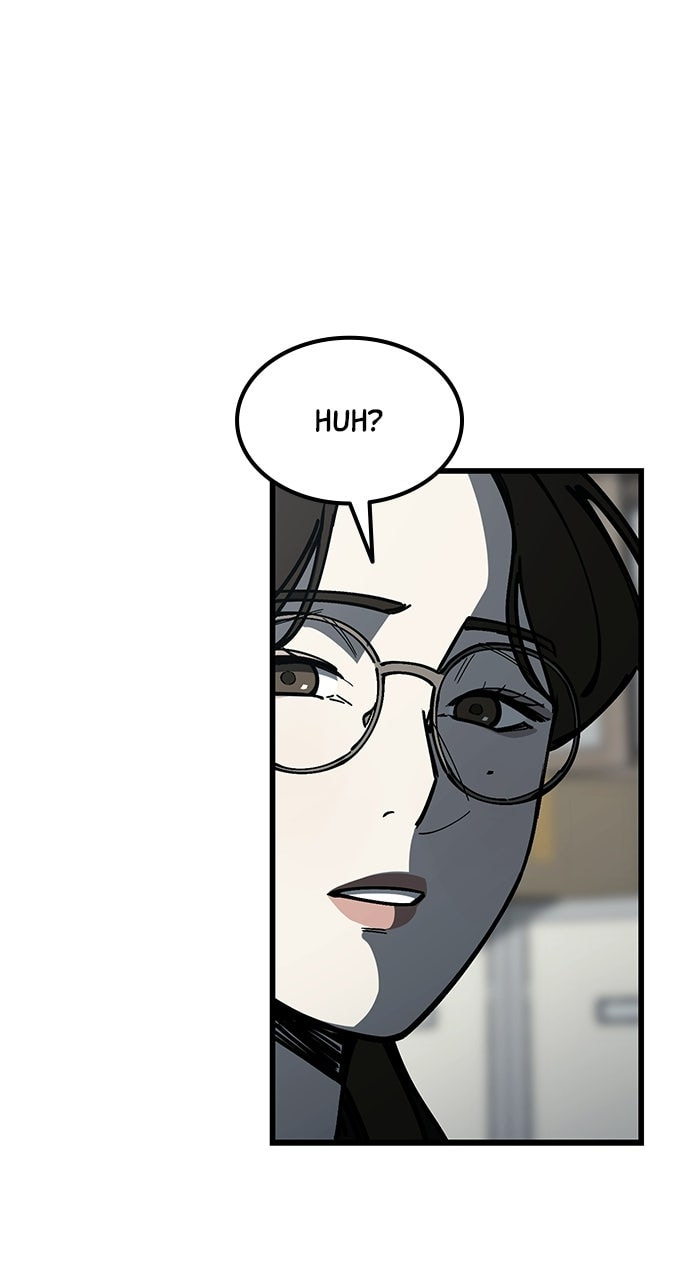 Returning Student Chapter 28 page 36 - 