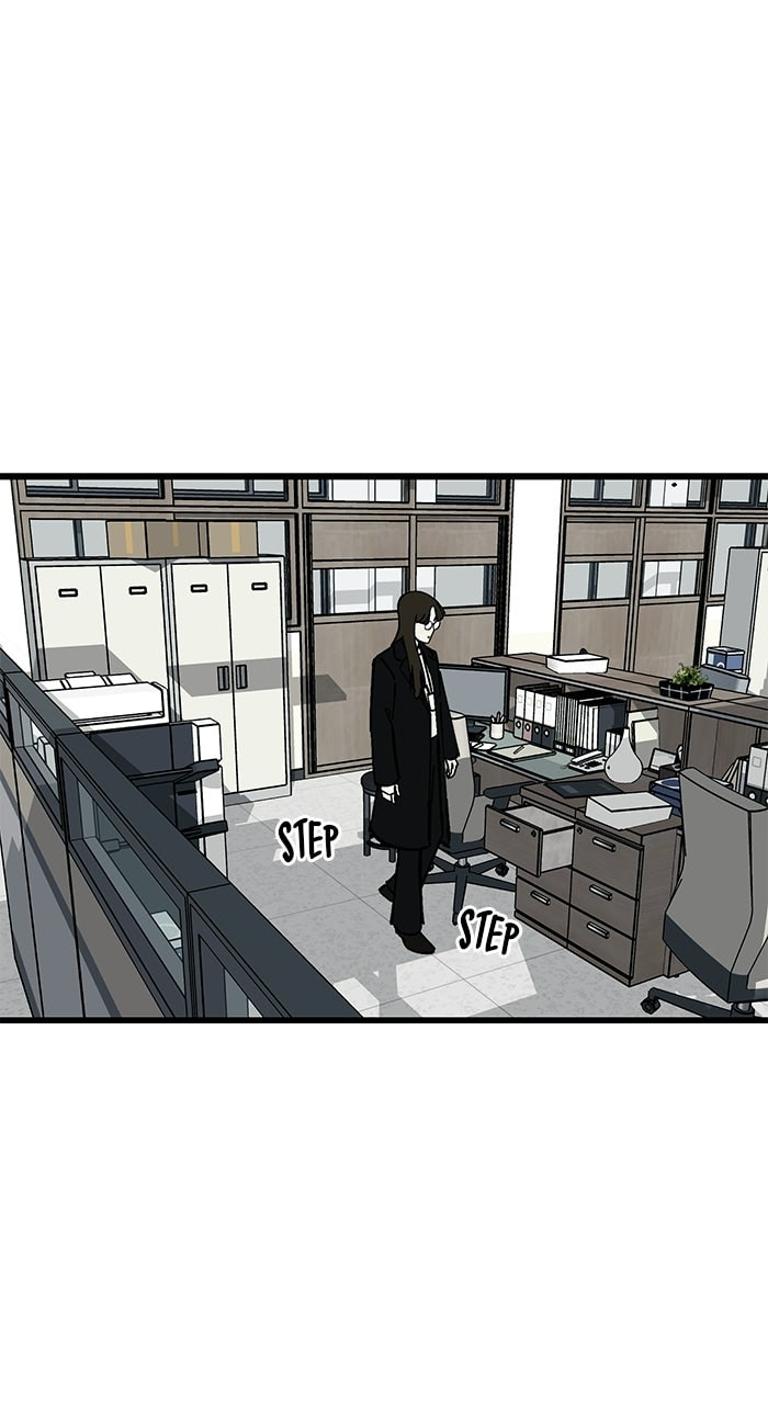 Returning Student Chapter 28 page 37 - 