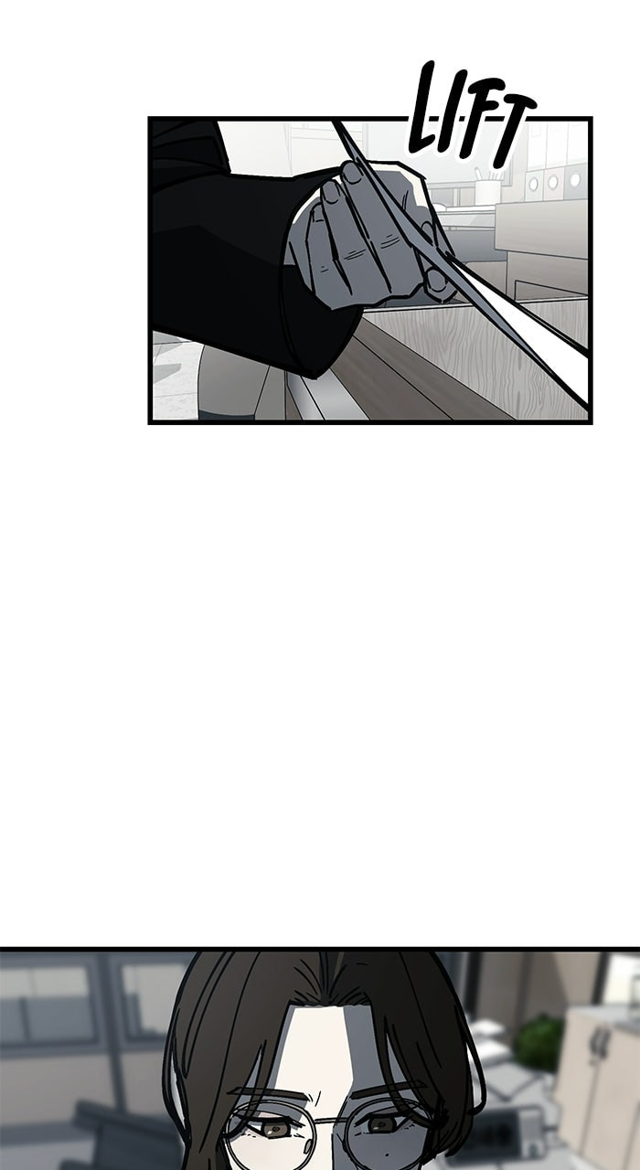 Returning Student Chapter 28 page 38 - 