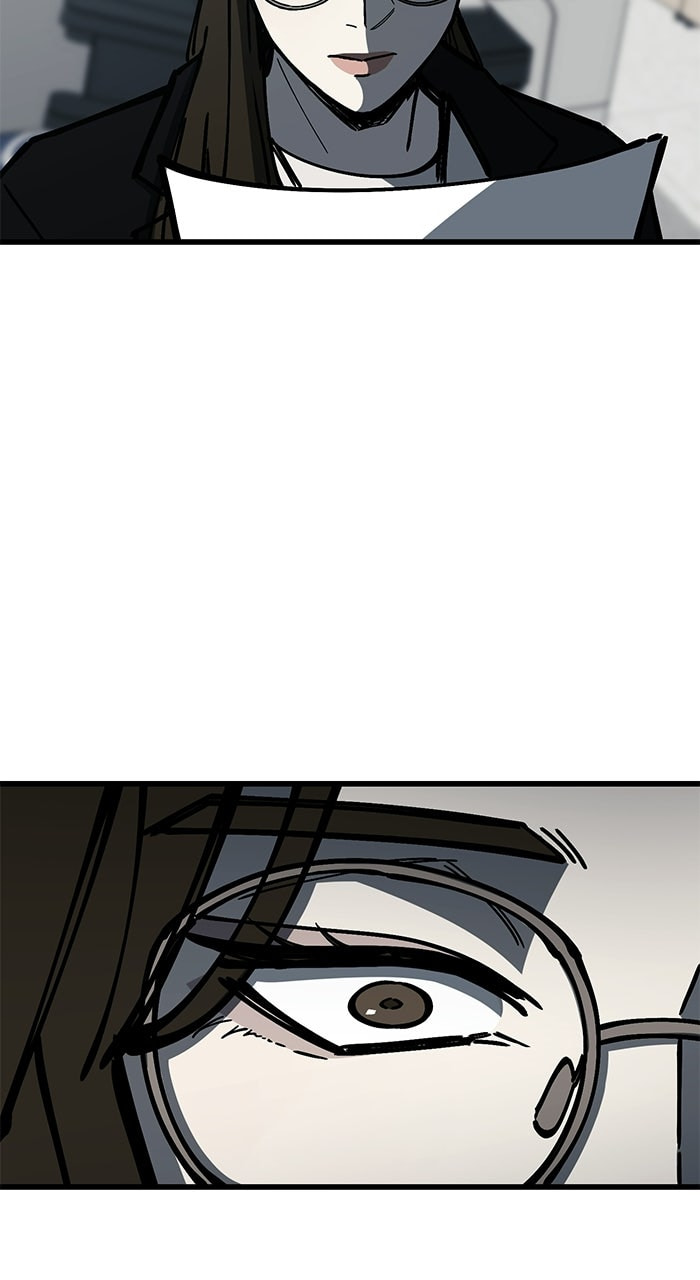 Returning Student Chapter 28 page 39 - 