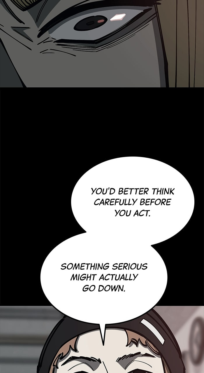 Returning Student Chapter 28 page 5 - 