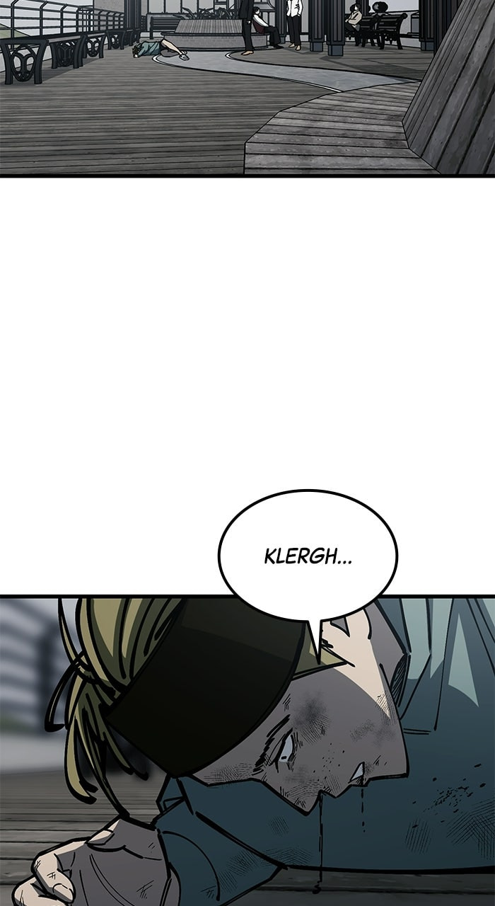 Returning Student Chapter 28 page 41 - 