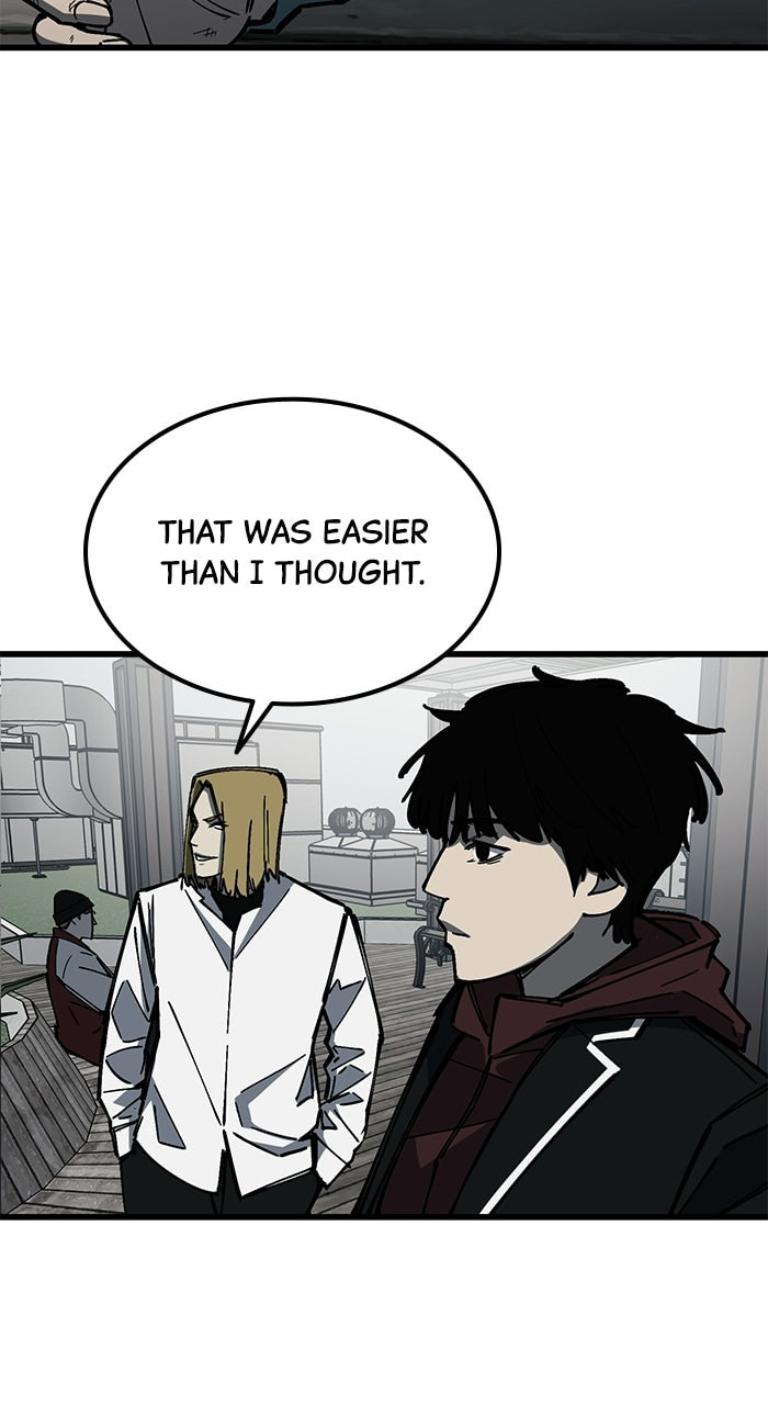 Returning Student Chapter 28 page 42 - 