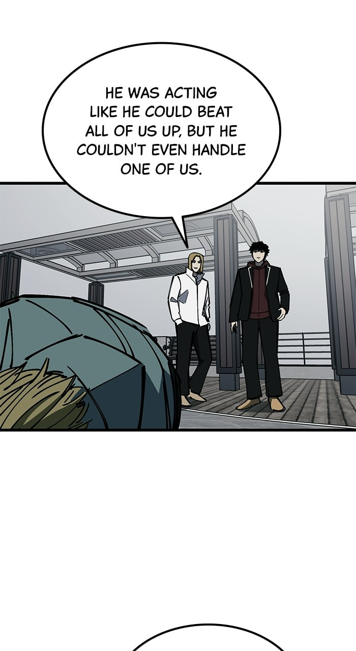 Returning Student Chapter 28 page 43 - 