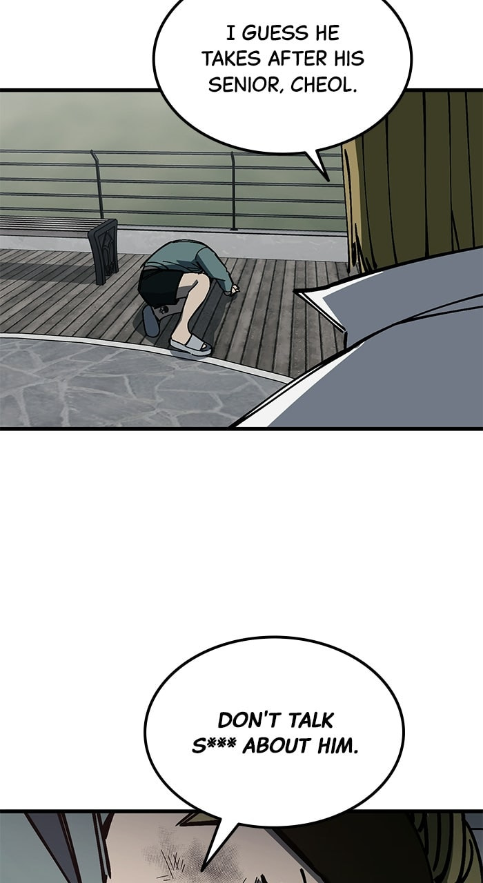 Returning Student Chapter 28 page 44 - 