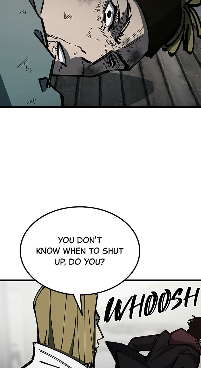 Returning Student Chapter 28 page 45 - 