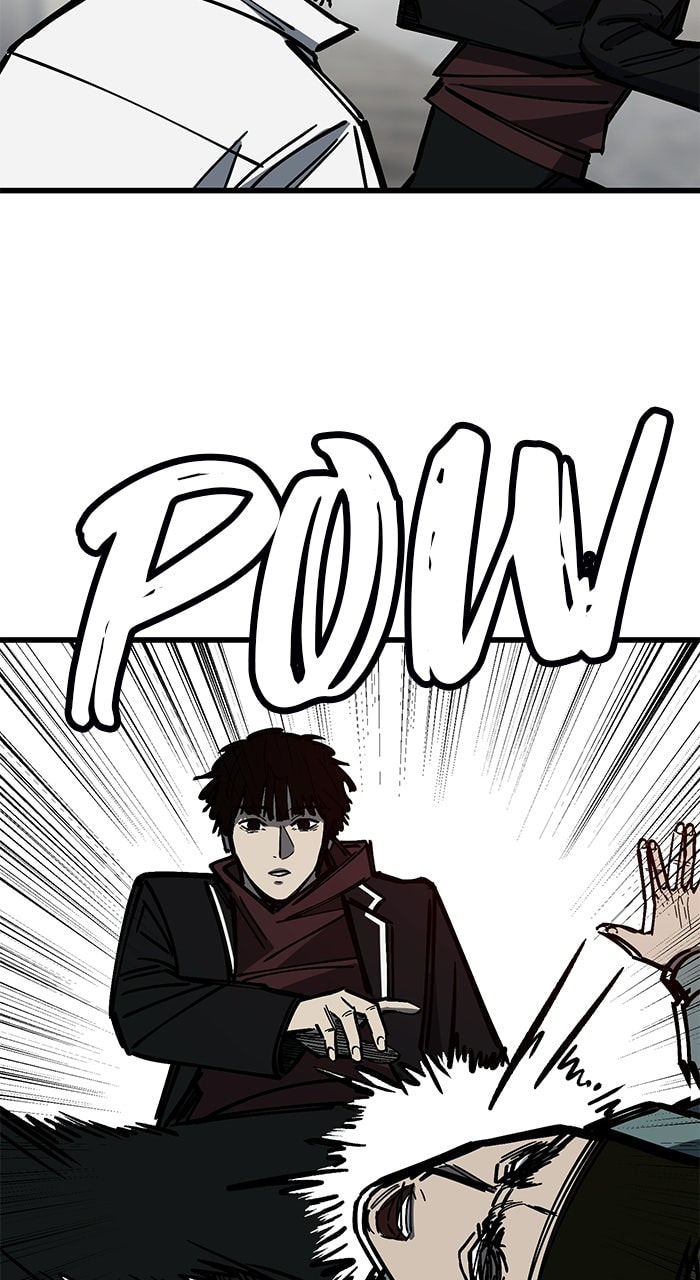 Returning Student Chapter 28 page 46 - 
