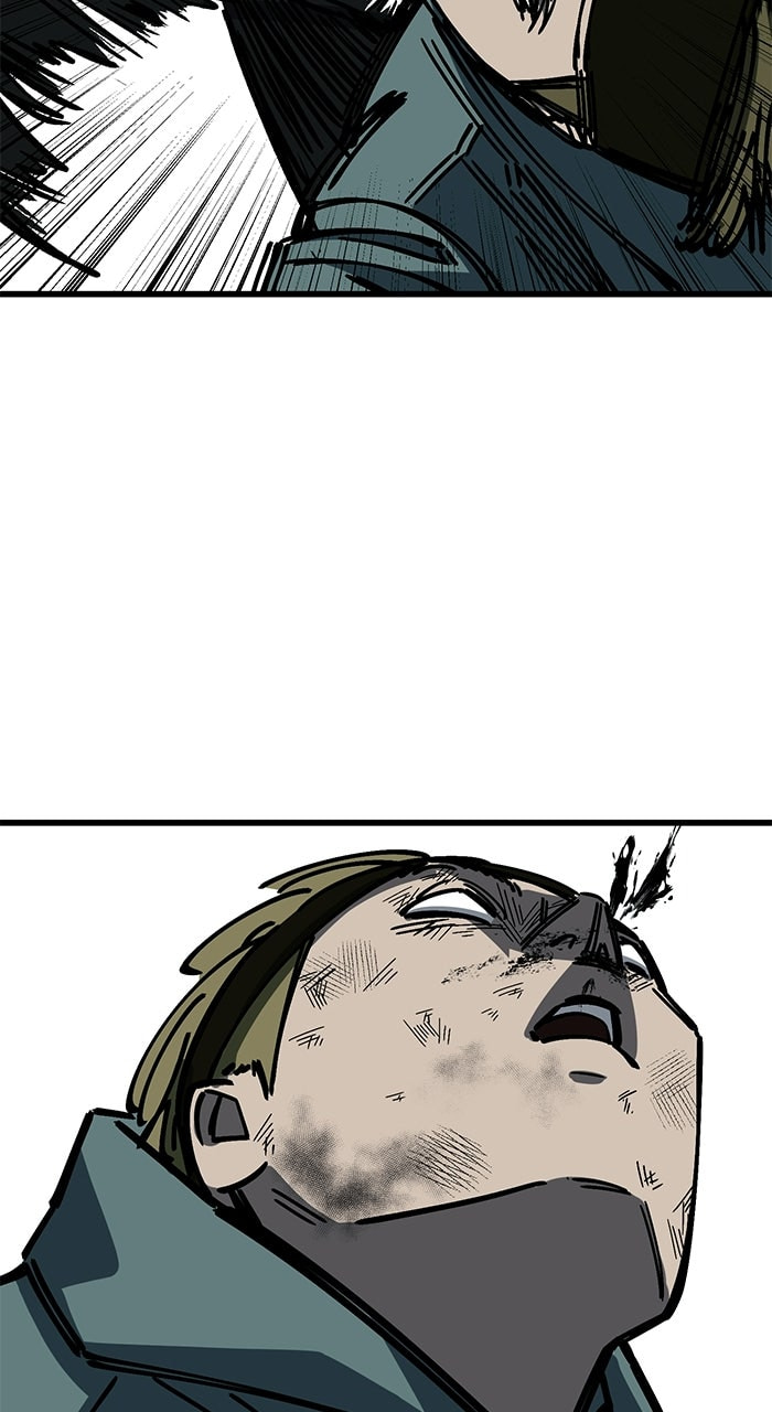 Returning Student Chapter 28 page 47 - 