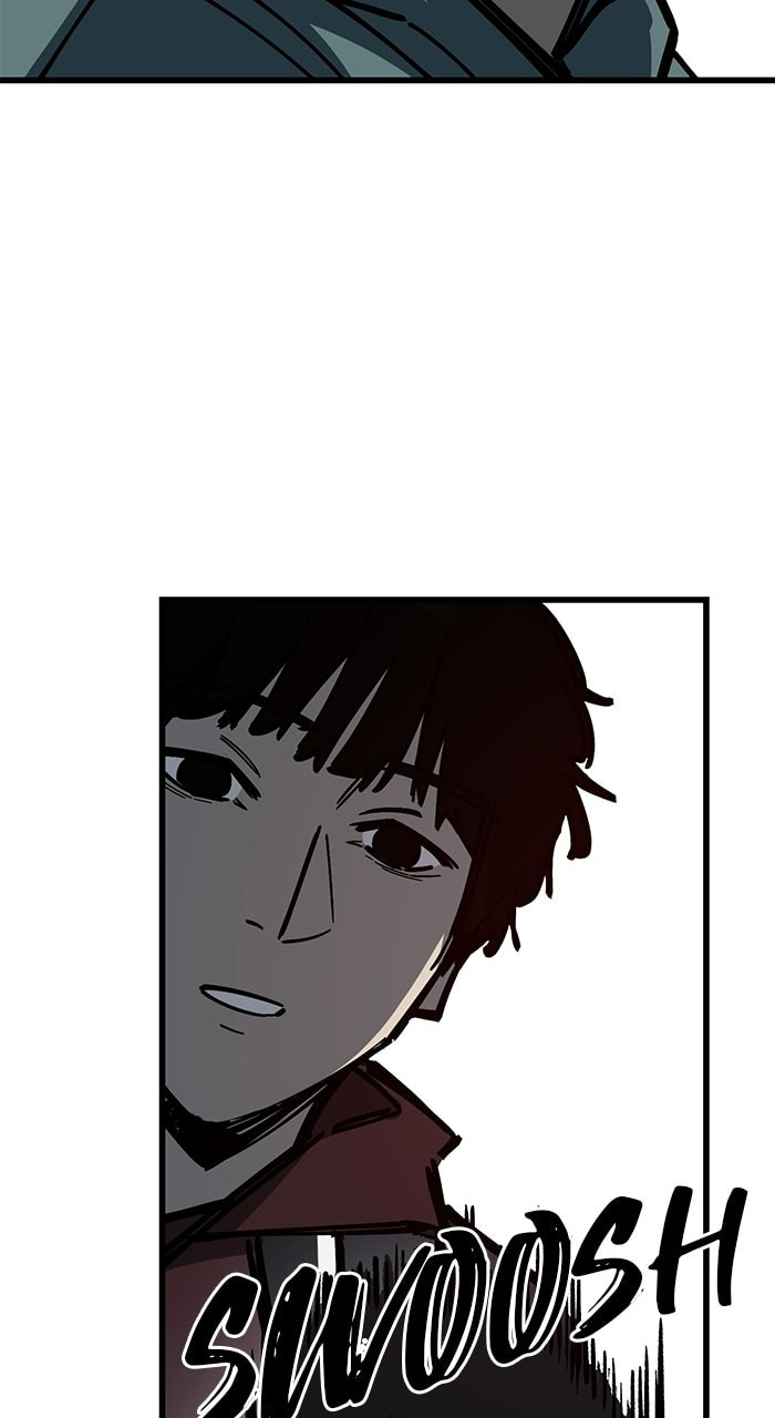 Returning Student Chapter 28 page 48 - 