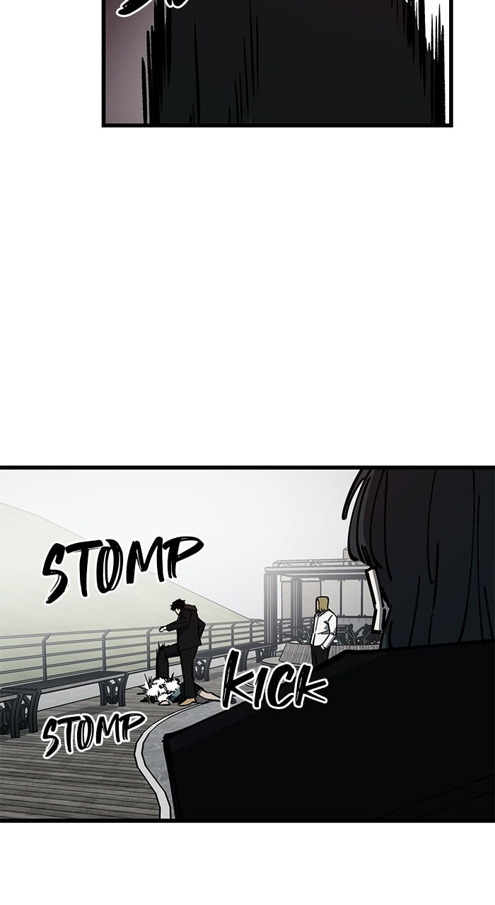 Returning Student Chapter 28 page 49 - 