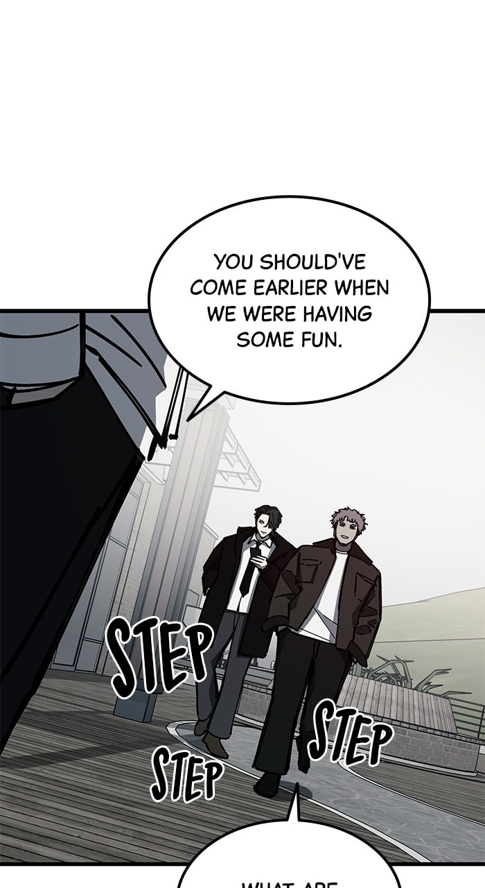 Returning Student Chapter 28 page 50 - 