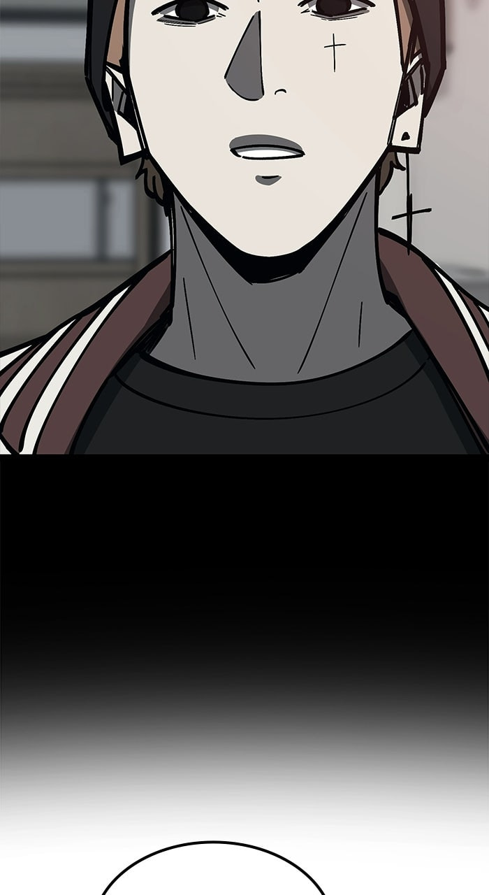 Returning Student Chapter 28 page 6 - 