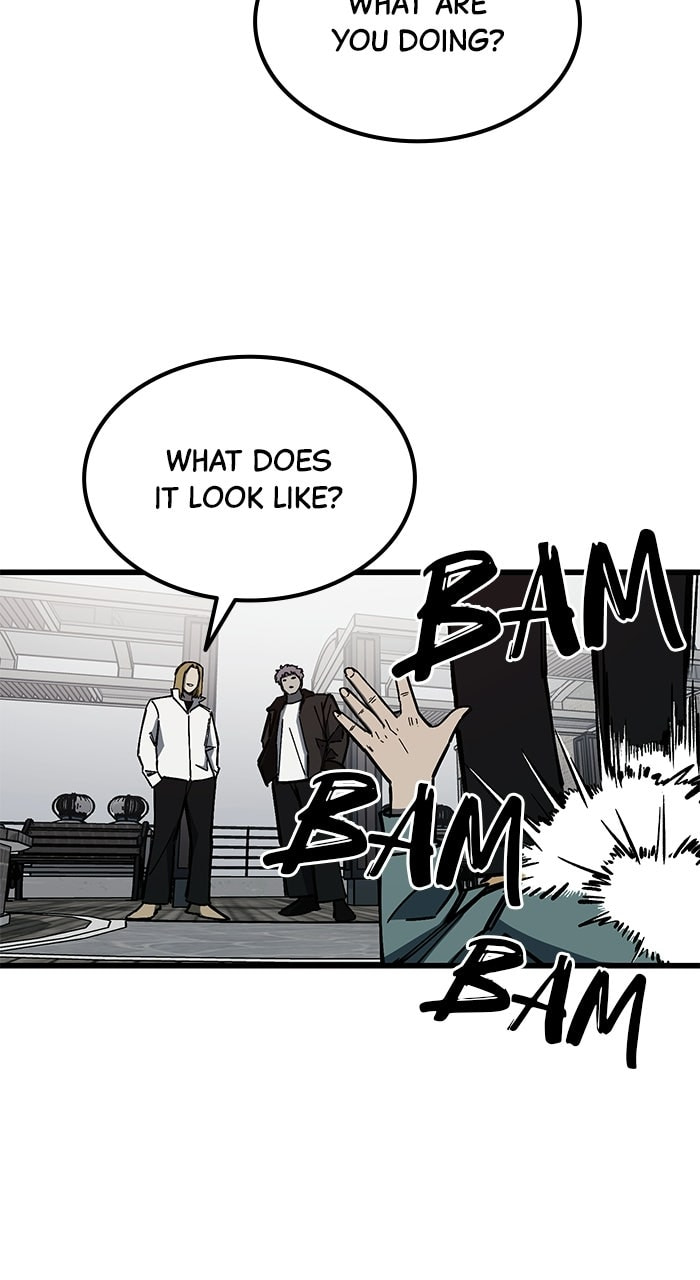 Returning Student Chapter 28 page 51 - 