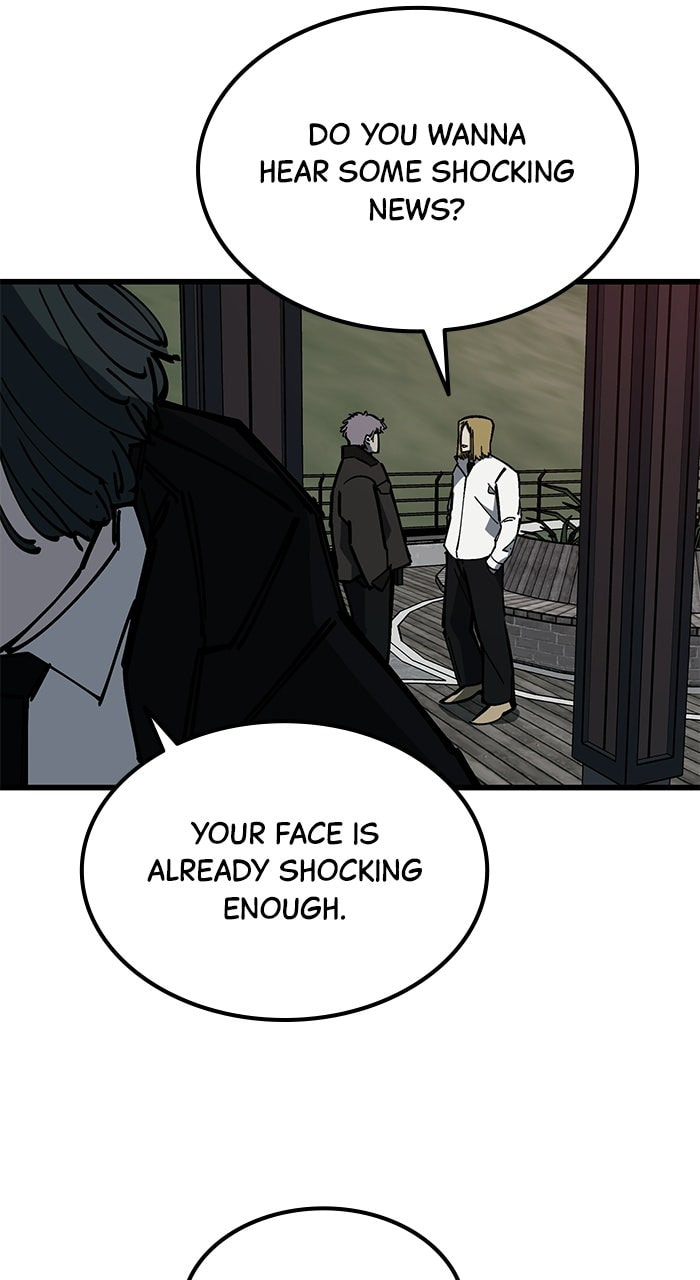 Returning Student Chapter 28 page 53 - 