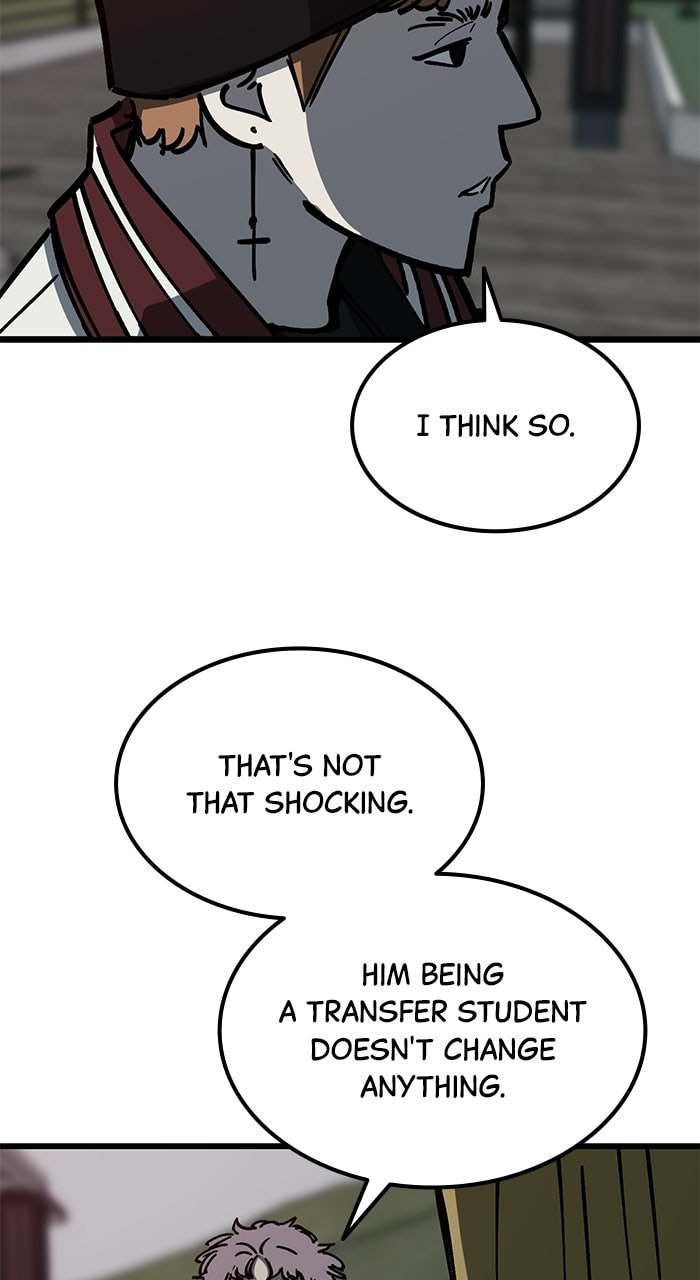 Returning Student Chapter 28 page 56 - 