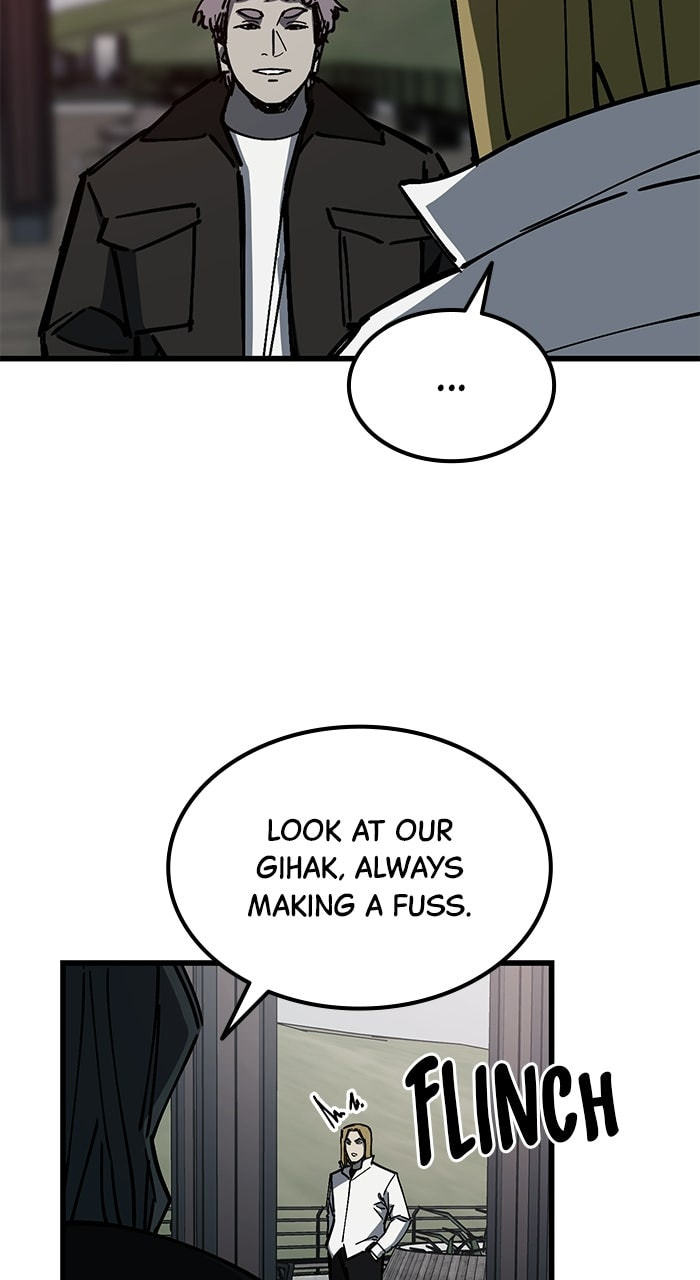 Returning Student Chapter 28 page 57 - 