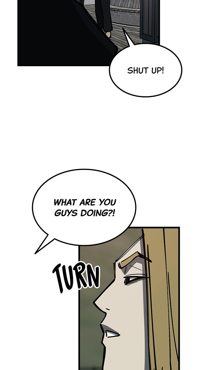 Returning Student Chapter 28 page 58 - 
