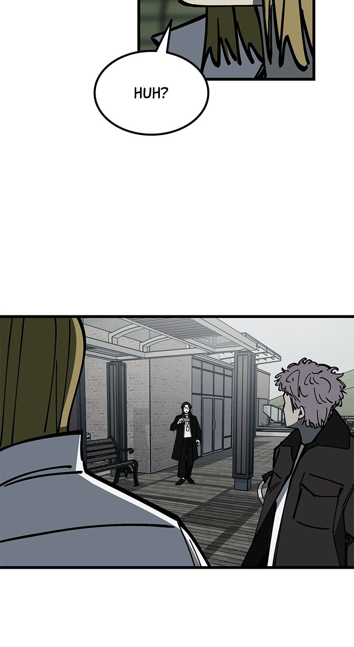 Returning Student Chapter 28 page 59 - 