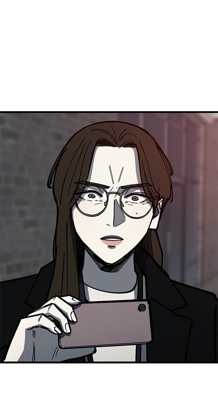Returning Student Chapter 28 page 60 - 
