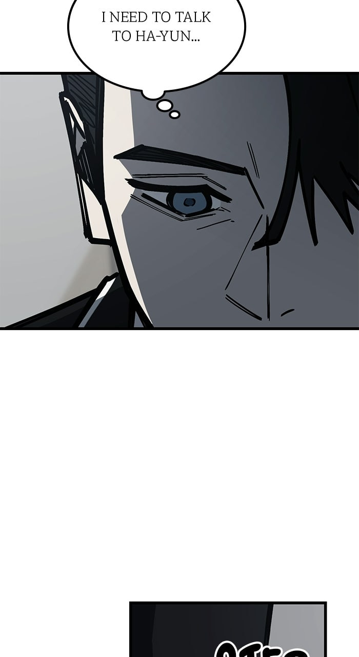 Returning Student Chapter 28 page 7 - 