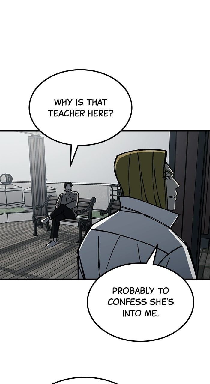 Returning Student Chapter 28 page 61 - 