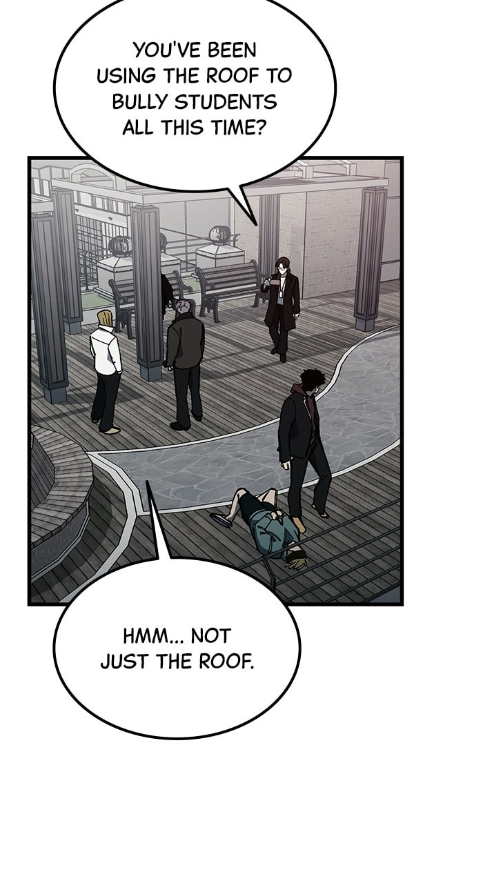 Returning Student Chapter 28 page 62 - 