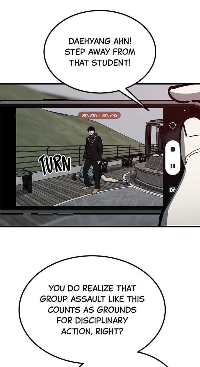 Returning Student Chapter 28 page 63 - 