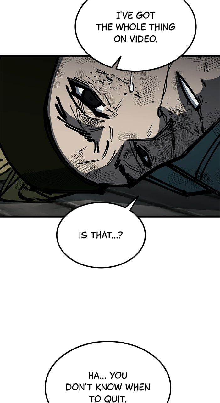 Returning Student Chapter 28 page 64 - 