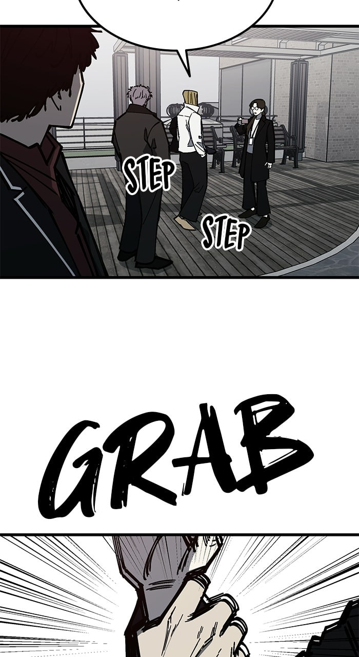 Returning Student Chapter 28 page 65 - 