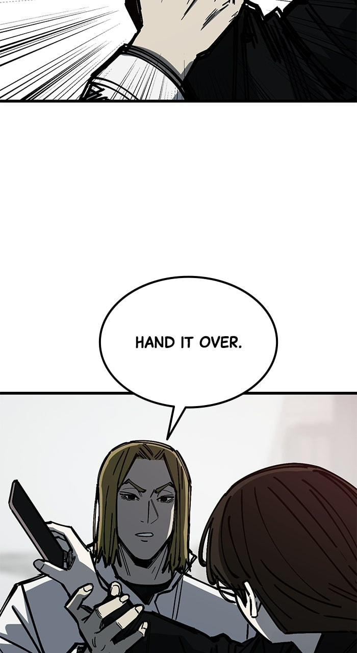 Returning Student Chapter 28 page 66 - 