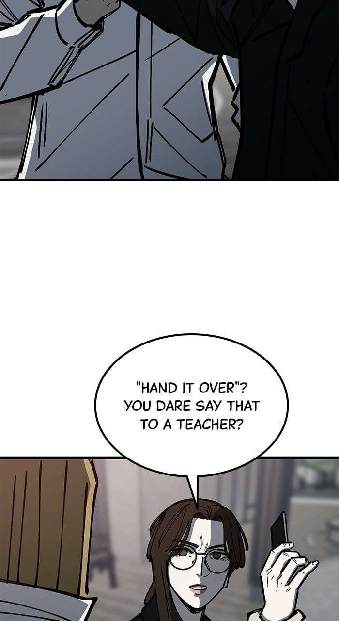 Returning Student Chapter 28 page 67 - 
