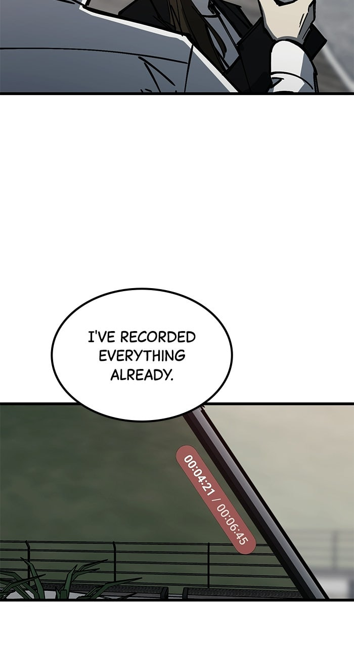 Returning Student Chapter 28 page 68 - 