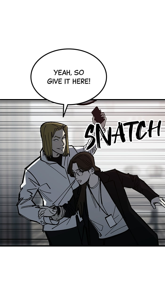 Returning Student Chapter 28 page 69 - 