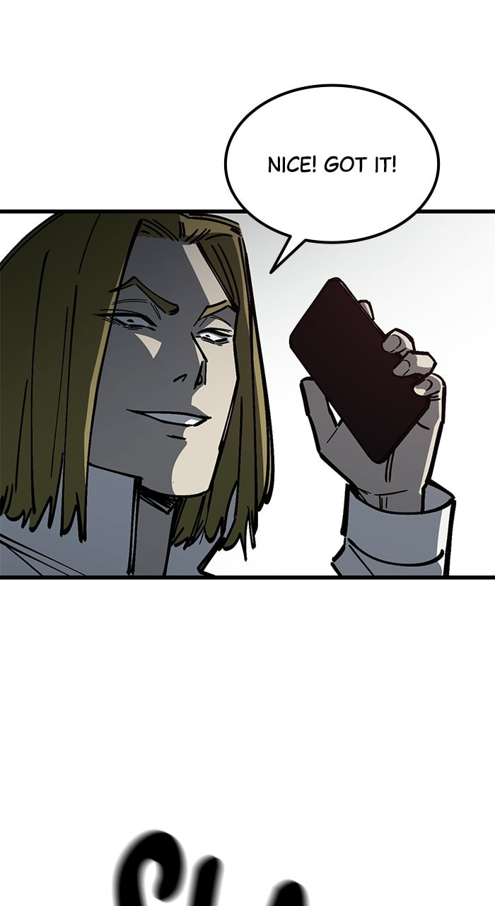 Returning Student Chapter 28 page 70 - 