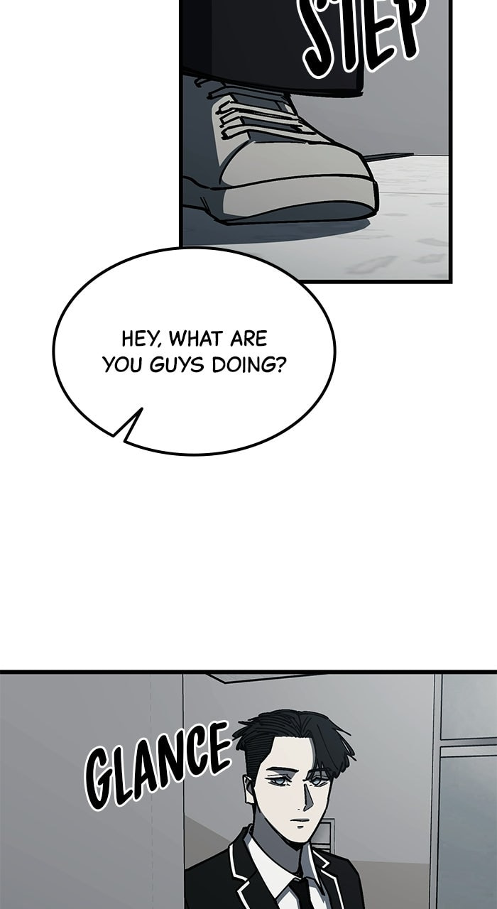 Returning Student Chapter 28 page 8 - 