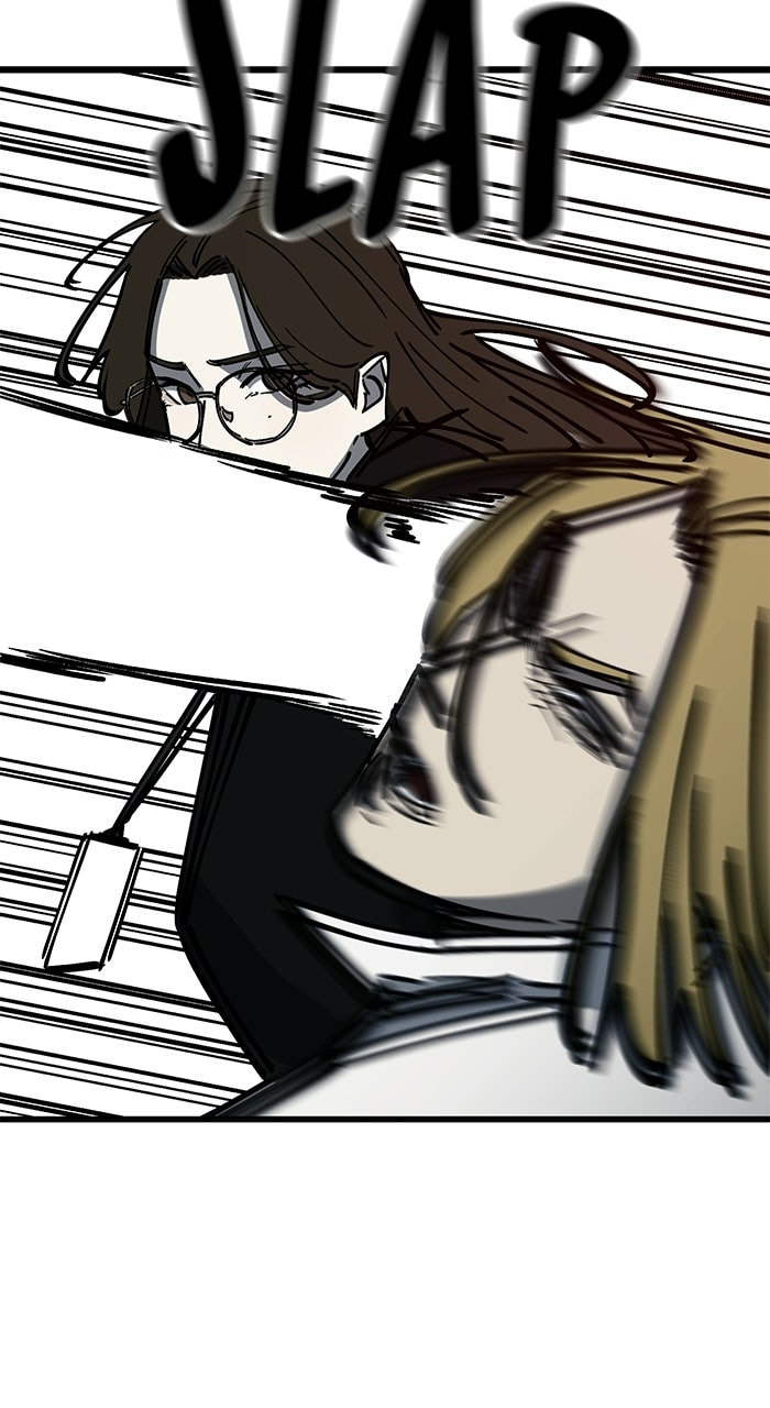 Returning Student Chapter 28 page 71 - 