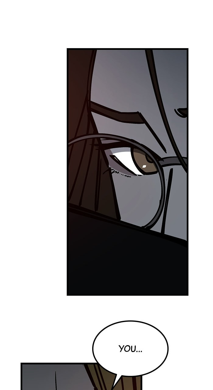 Returning Student Chapter 28 page 72 - 
