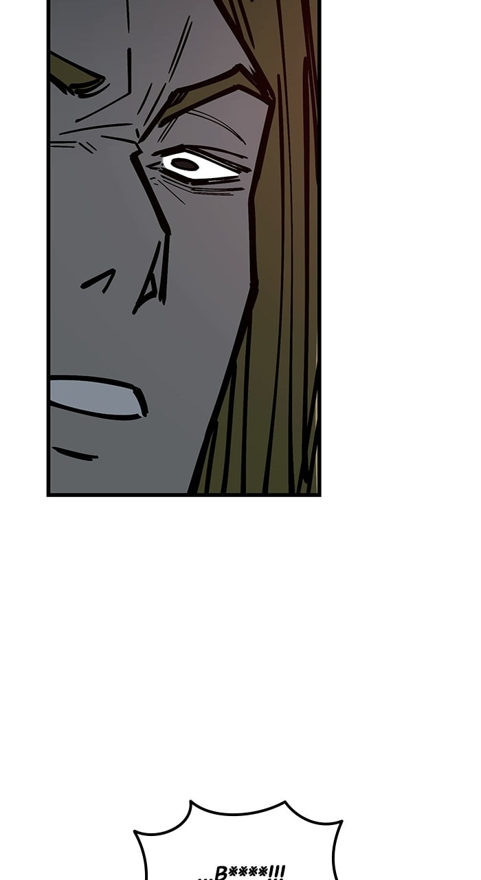 Returning Student Chapter 28 page 73 - 
