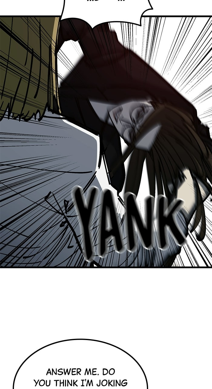 Returning Student Chapter 28 page 74 - 
