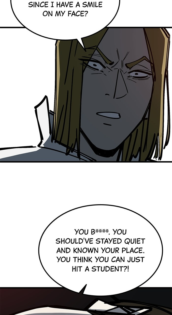 Returning Student Chapter 28 page 75 - 