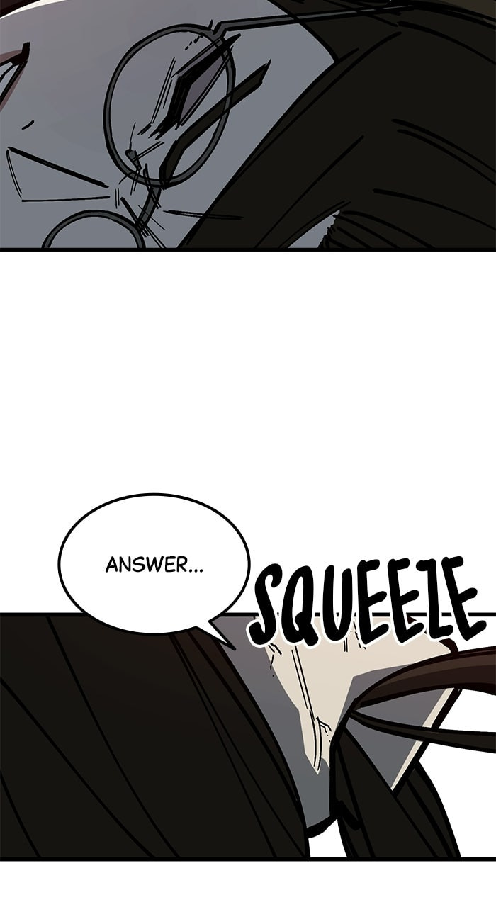 Returning Student Chapter 28 page 76 - 