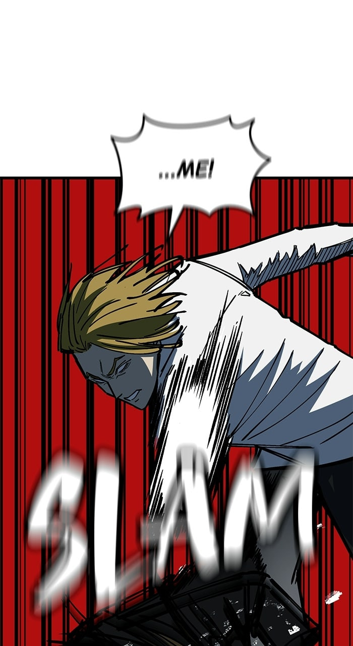 Returning Student Chapter 28 page 77 - 
