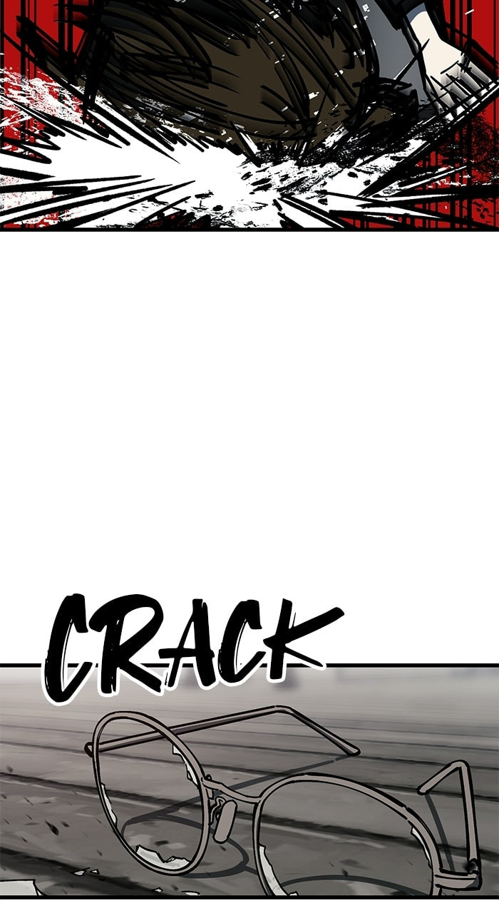 Returning Student Chapter 28 page 78 - 