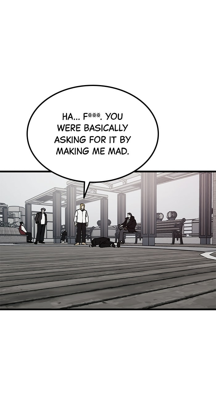 Returning Student Chapter 28 page 79 - 